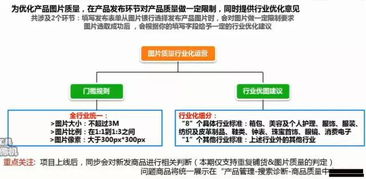 三、知识产权保护系统使用方法