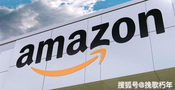 如何是亚马逊站内推广？