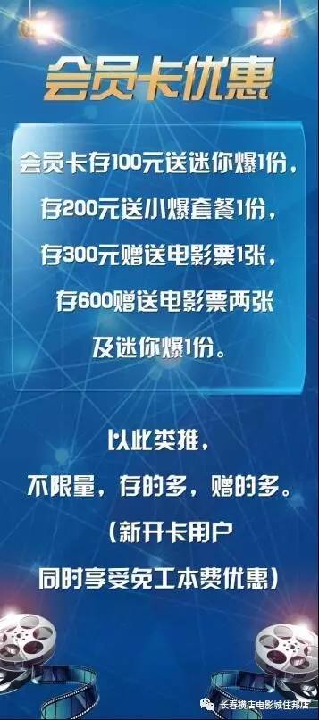 一、 ：美国卡派公司的崛起与影响