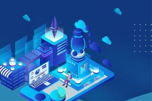 四、 流量风口与直播带货