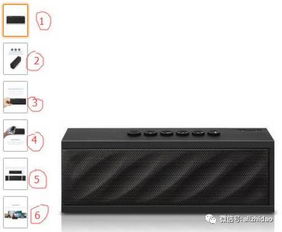 图片尺寸具体要求