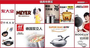 一、 促销活动概述