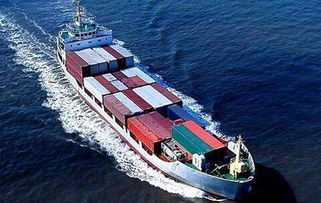 一、紧急情况下的责任归属分析