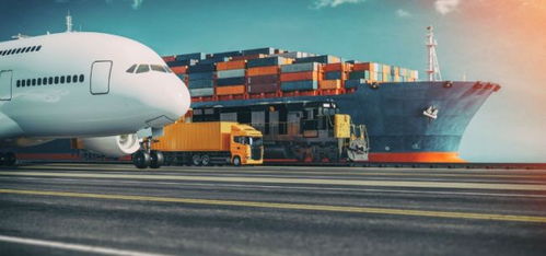 中国出口到巴西的商品优惠政策：多维度助力企业