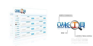 十五、优化产品页面