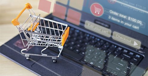 优化产品主图的关键技巧