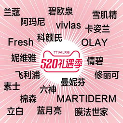 二、活动报名时间详解