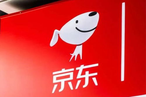 京东211限时达赔偿标准