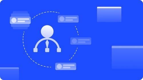 指纹浏览器的技术原理