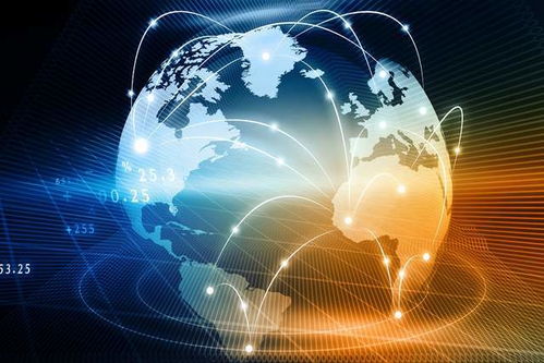 （四）物流和产业链亟待进一步完善