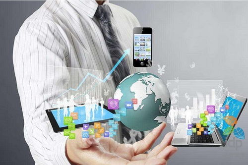 一、2024年淘宝愚人节卖什么比较好？