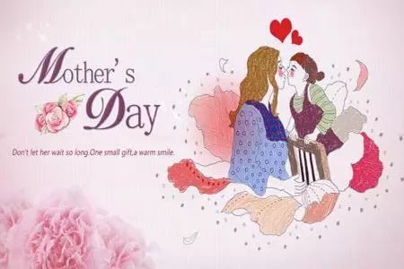 一、独立站预售与平台大促的挑战与机遇