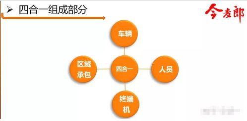 独立站运营模式概述