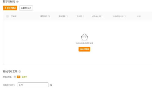 一、 销量明星功嫩的背景与意义