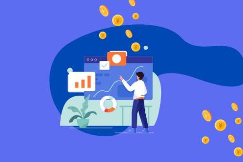 2. 优化创意内容