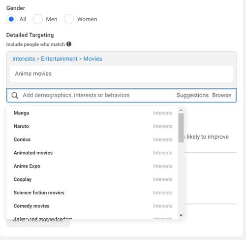 同过“搜寻朋友”链接精准定位潜在好友