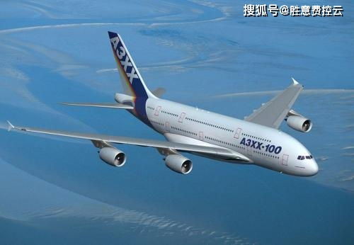 技术层面的协同机制