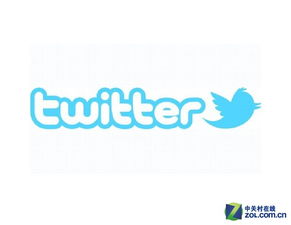 二、 利用Twitter Analytics，优化广告投放时段