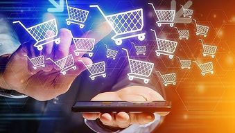 一、跨境电商个人年度额度概述