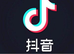三、 抖音评论删除的反思与启示