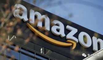 一、 亚马逊卡派服务概述