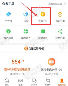 二、 88会员权益与申请条件分析