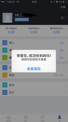 一、提交注销申请：启动香港代理公司注销程序的关键步骤