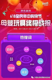 3. 库存稳定，打造大爆款