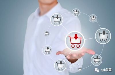 2.1 跨设备归因系统