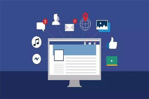 3. 参与抖音活动