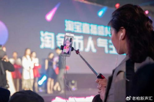 四、合作方案包