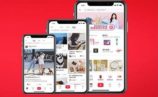 四、内容质量的持续提升