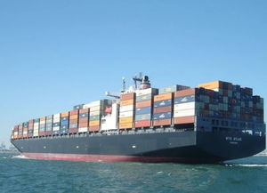 电放费：电子放货的合规成本