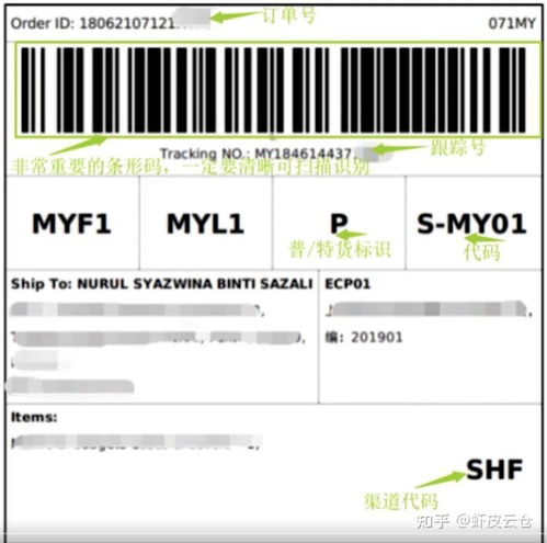 5. 使用首公里进行订单预报