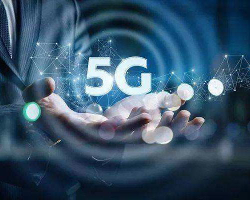 二、活动运营要求是什么？