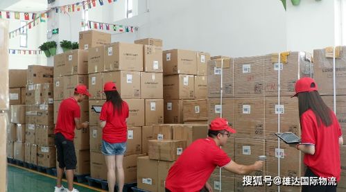 四、常见问题解答