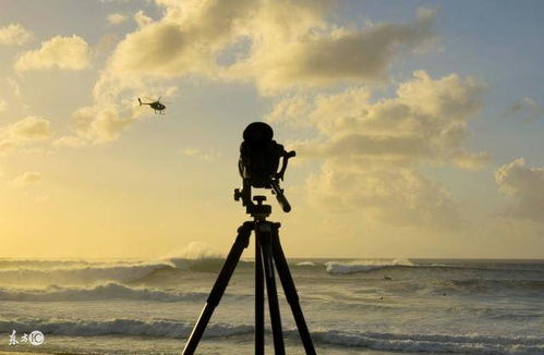 一、 摄影准备：拍摄前的准备工作