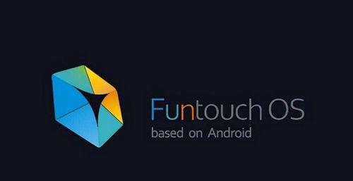 华为鸿蒙4.2：轻量化升级， 精准适配