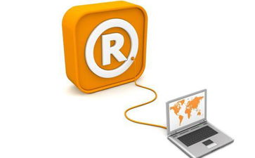 商标近似性查询