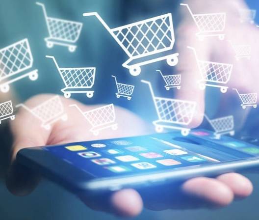 二、 咨询率低的原因分析