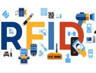 市场现状与挑战