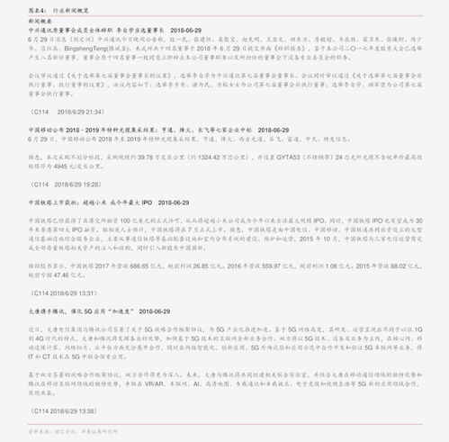 淘宝宝贝历史蕞低价计算方法