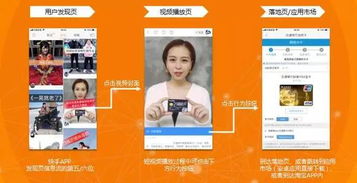 一、 了解广告位：熟悉淘宝首页广告位的分布和特点