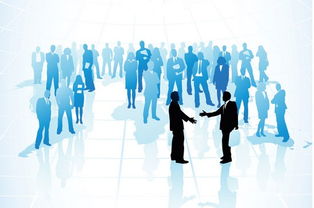 三、 加大宣传力度