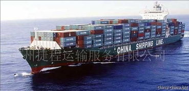 尾板的作用与优势