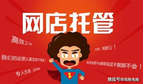 3. 关注竞品动态