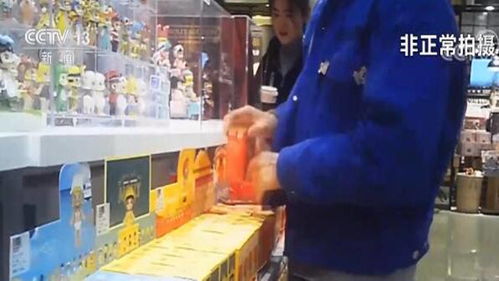 一、 厨具市场现状与消费者需求