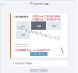 四、 验证与测试流程