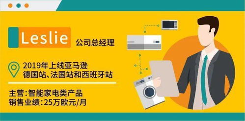 智嫩预约系统与双重安检保障