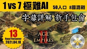 4. 文化内涵与艺术表现：卡派与海派的独特魅力